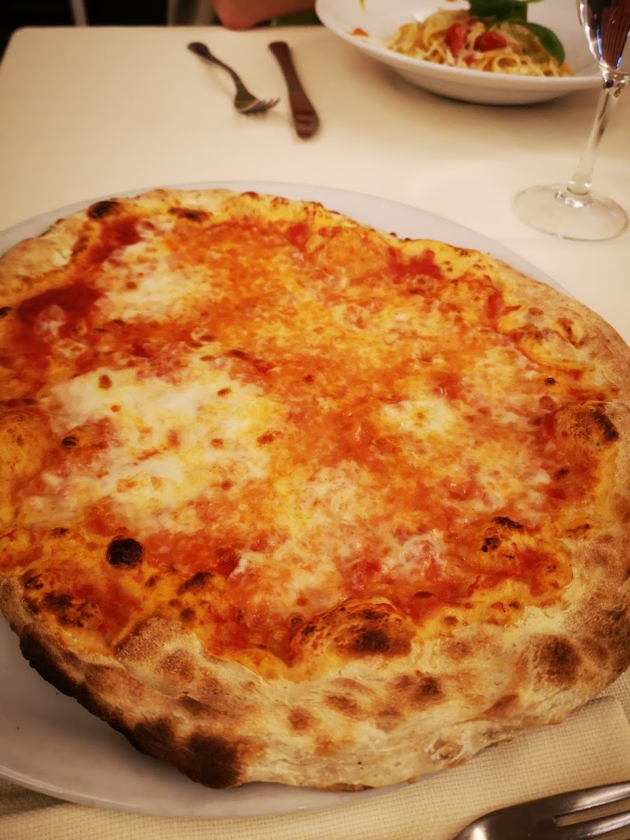 7 Sapori Ristorante E Pizza-7